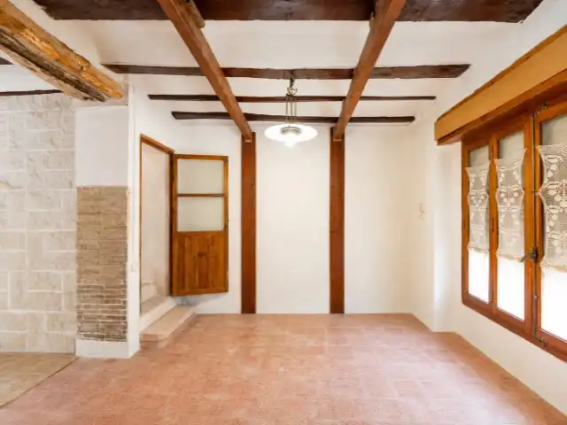 Casa o chalet en venta en Ráfol de Salem