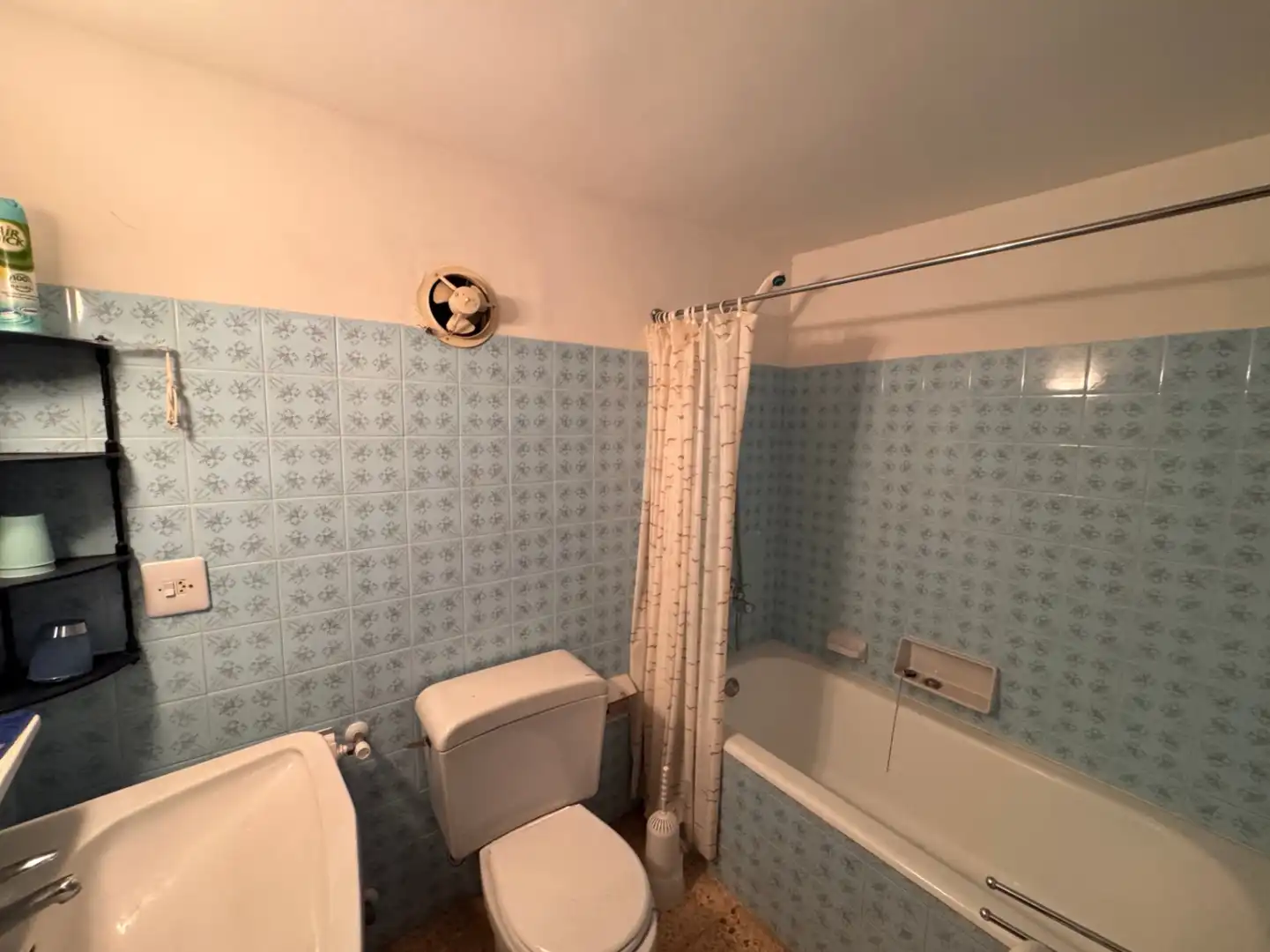 Villa con piscina in vendita a Cala Advocat - Baladrar, imagen 37