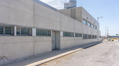 Foto 5 de Residencial en venta en Avenida Presidente Adolfo Suárez, Santa Fe, Granada