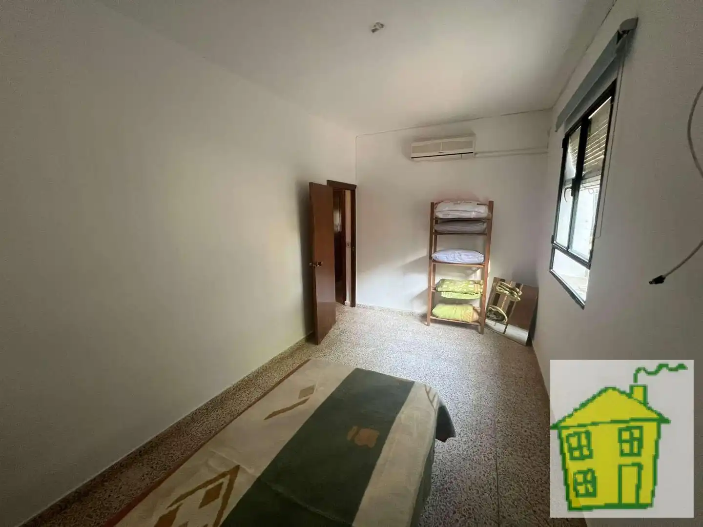 Country house with pool for sale in Andújar, imagen 31