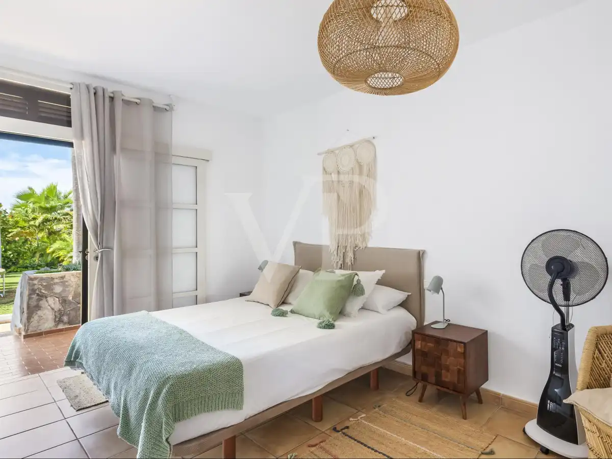 Casa en venta en Costa Adeje, imagen 26