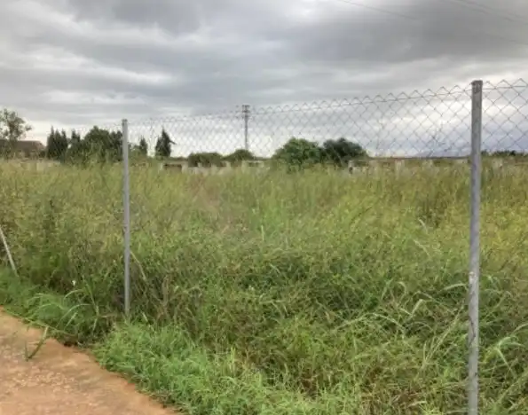 Grundstücke zum Verkauf in Beneixida