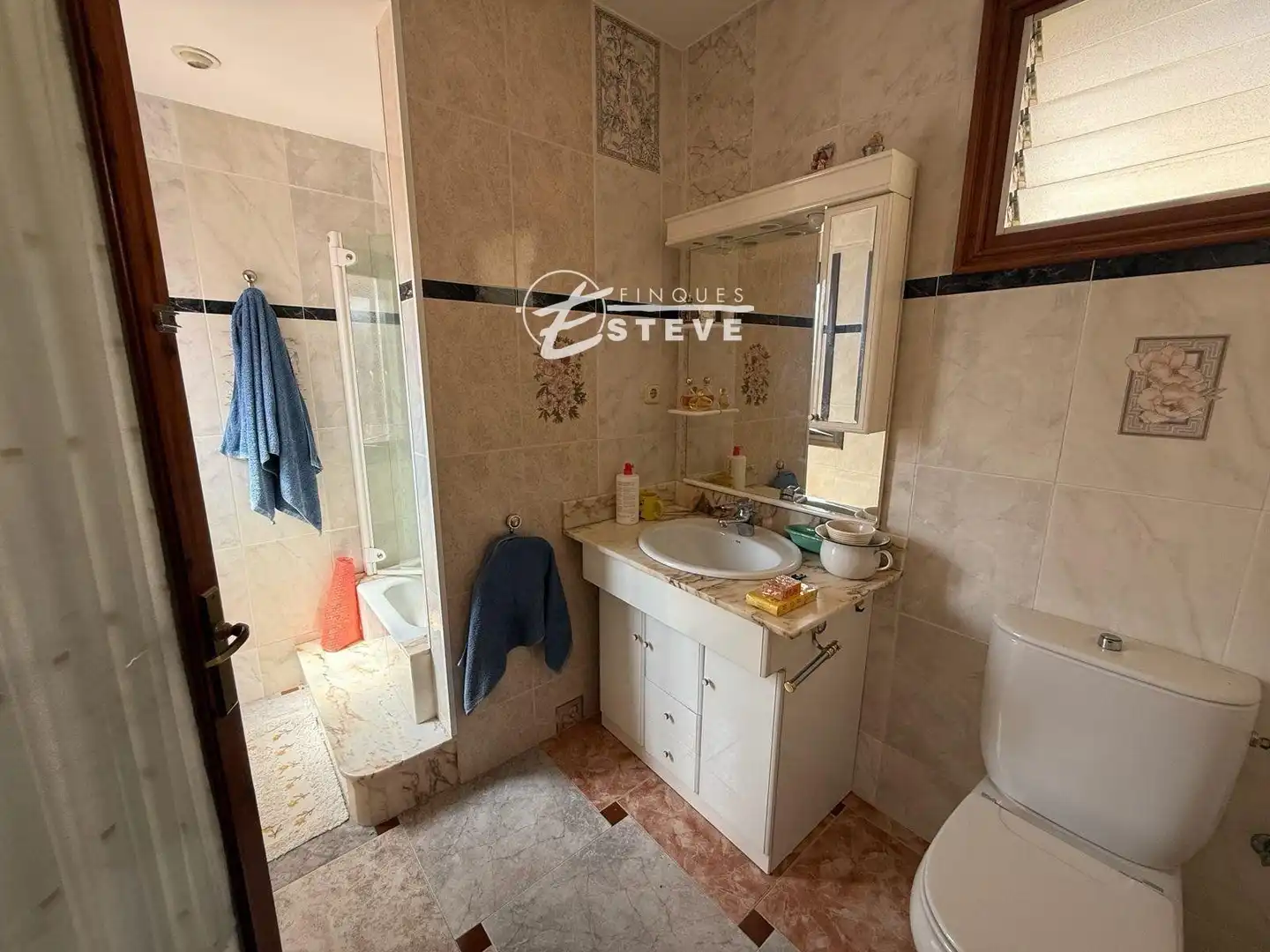 Casa in vendita a S LLORENC, imagen 21
