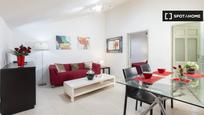 Flat to rent in Embajadores - Lavapiés, imagen 1