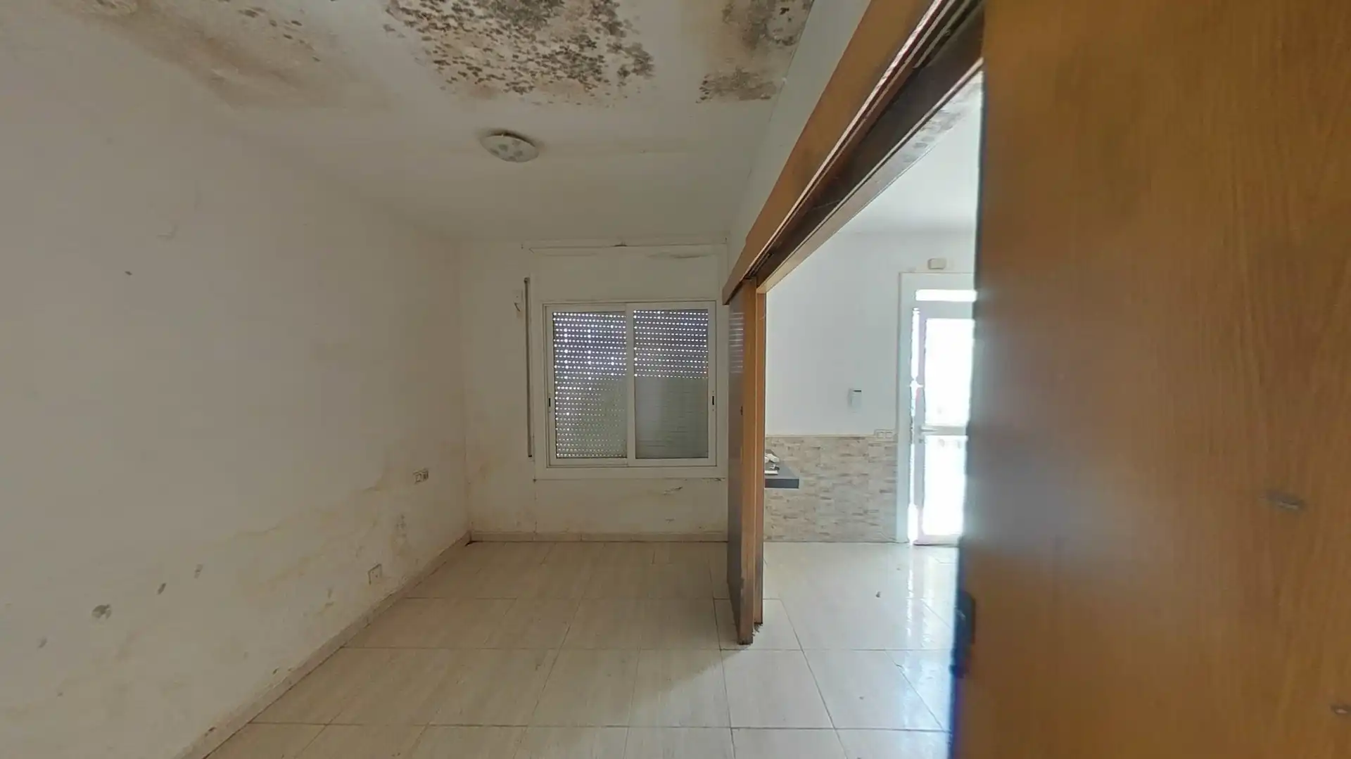 Apartament en venda a RUTE, 16, -1, Poble Nou