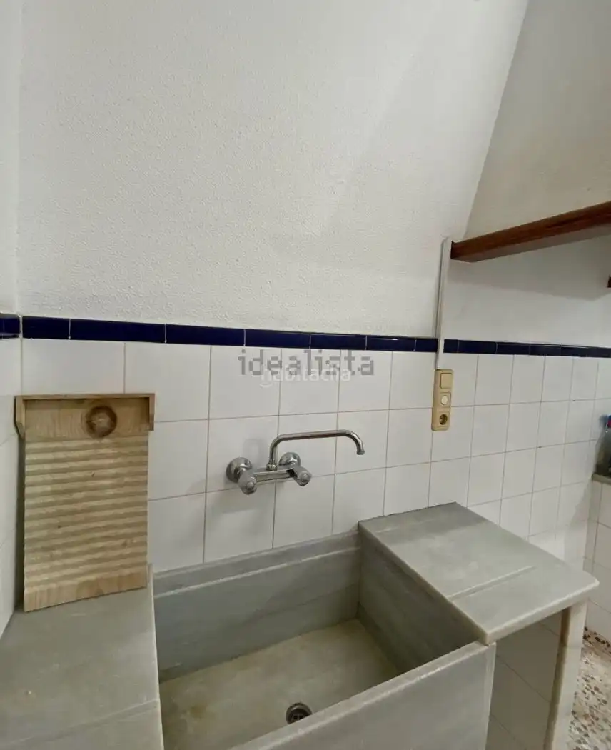 Casa en venda a Carrer del Pare Talens 49, imagen 11