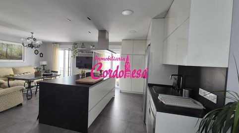 MAGNIFICA VIVIENDA EN PLENO CENTRO, CON GARAJE DOBLE OPCIONAL Y TRASTERO!!!!, imatge 2