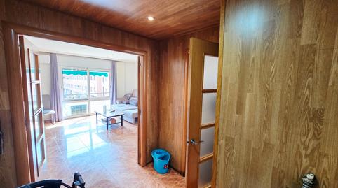 Foto 5 de Pis en venda a Can Borrell, Mollet del Vallès