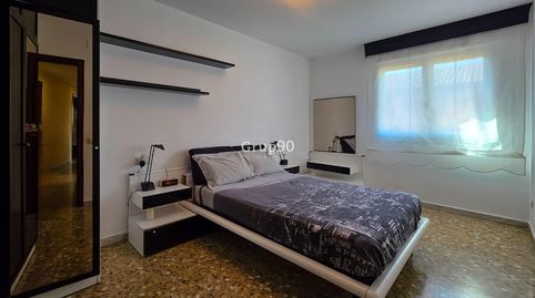 Foto 5 von Wohnung zum Verkauf in Mariola, Lleida Capital