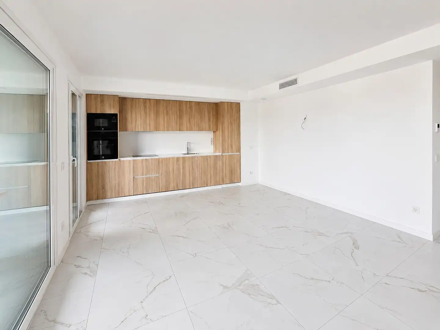 Apartment mit Terrasse zum Verkauf in Playa del Acequión, Náufragos y Rocío del Mar, imagen 5