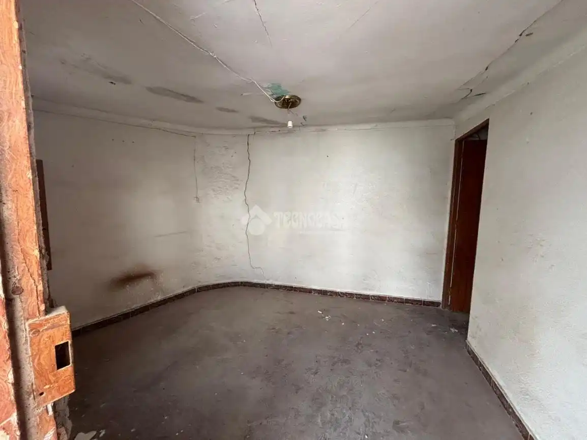 Casa adosada en venda en Écija