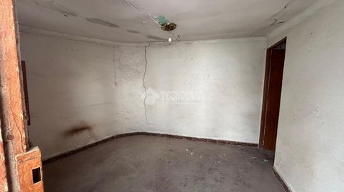 Casa en venta en Écija, imagen 4