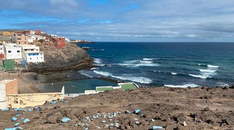 Photo 5 of Residential for sale in Avenida Los Dos Roques, 6, Sardina, Las Palmas