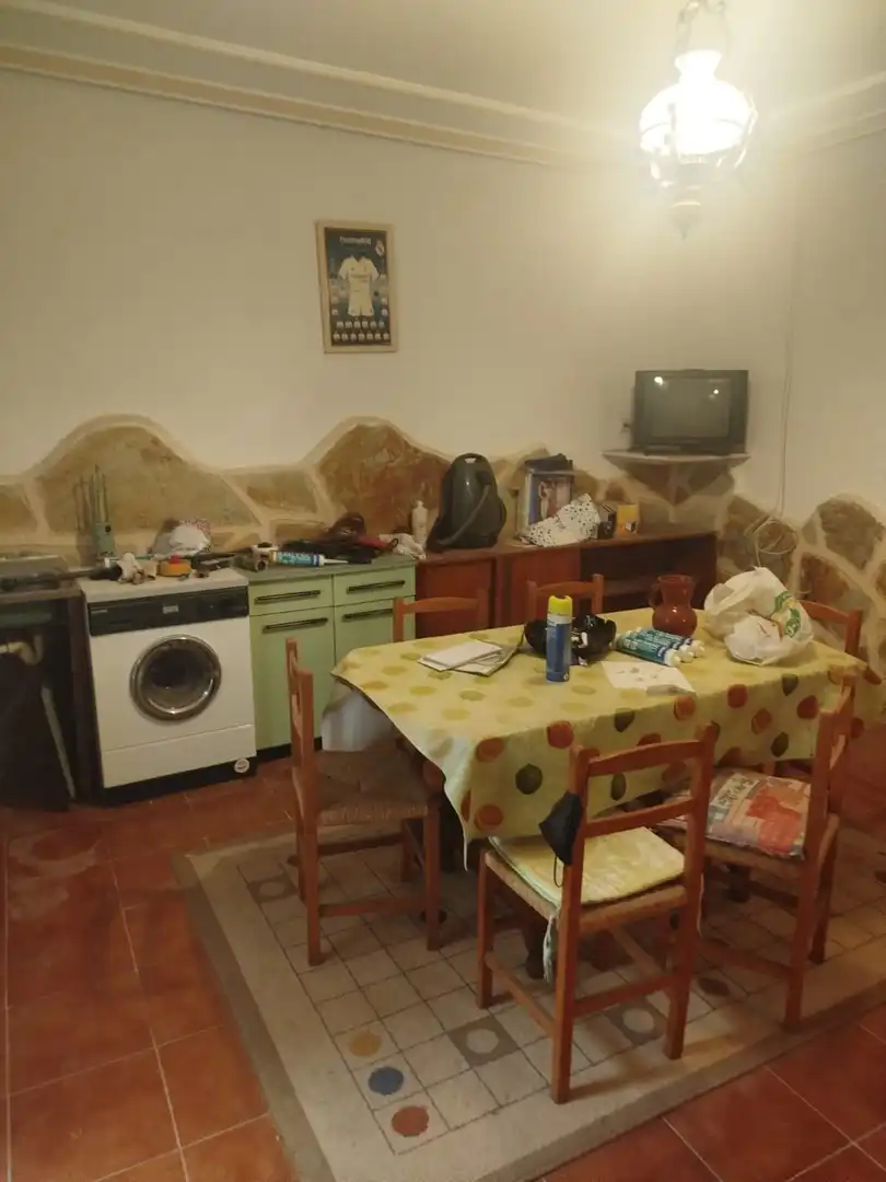 Casa en venta en Corral de Almaguer, imagen 39