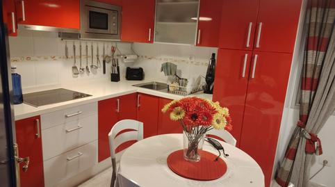 Photo 2 of Flat for sale in Calle del Obispo Servera, 4, Escaleritas, Las Palmas