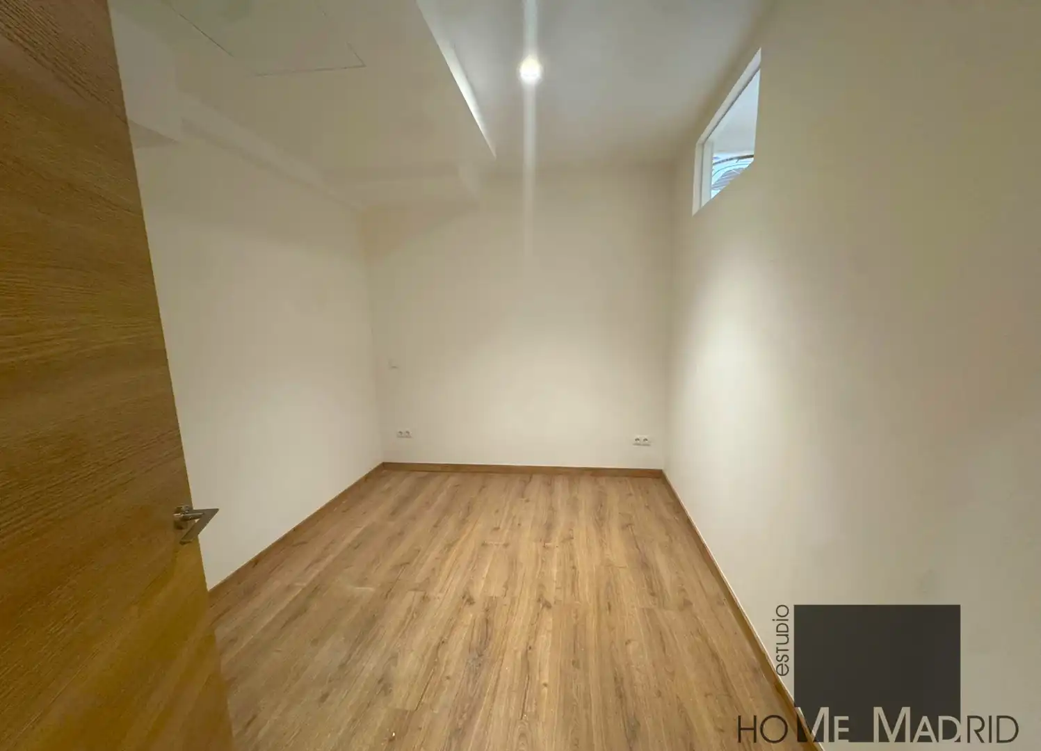 Appartement avec ascenseur à vendre à Calle de Ramón Gómez de la Serna, imagen 13