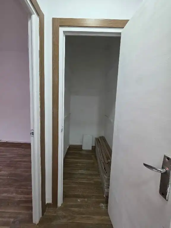 Apartment for sale in Calle la Campa, imagen 3