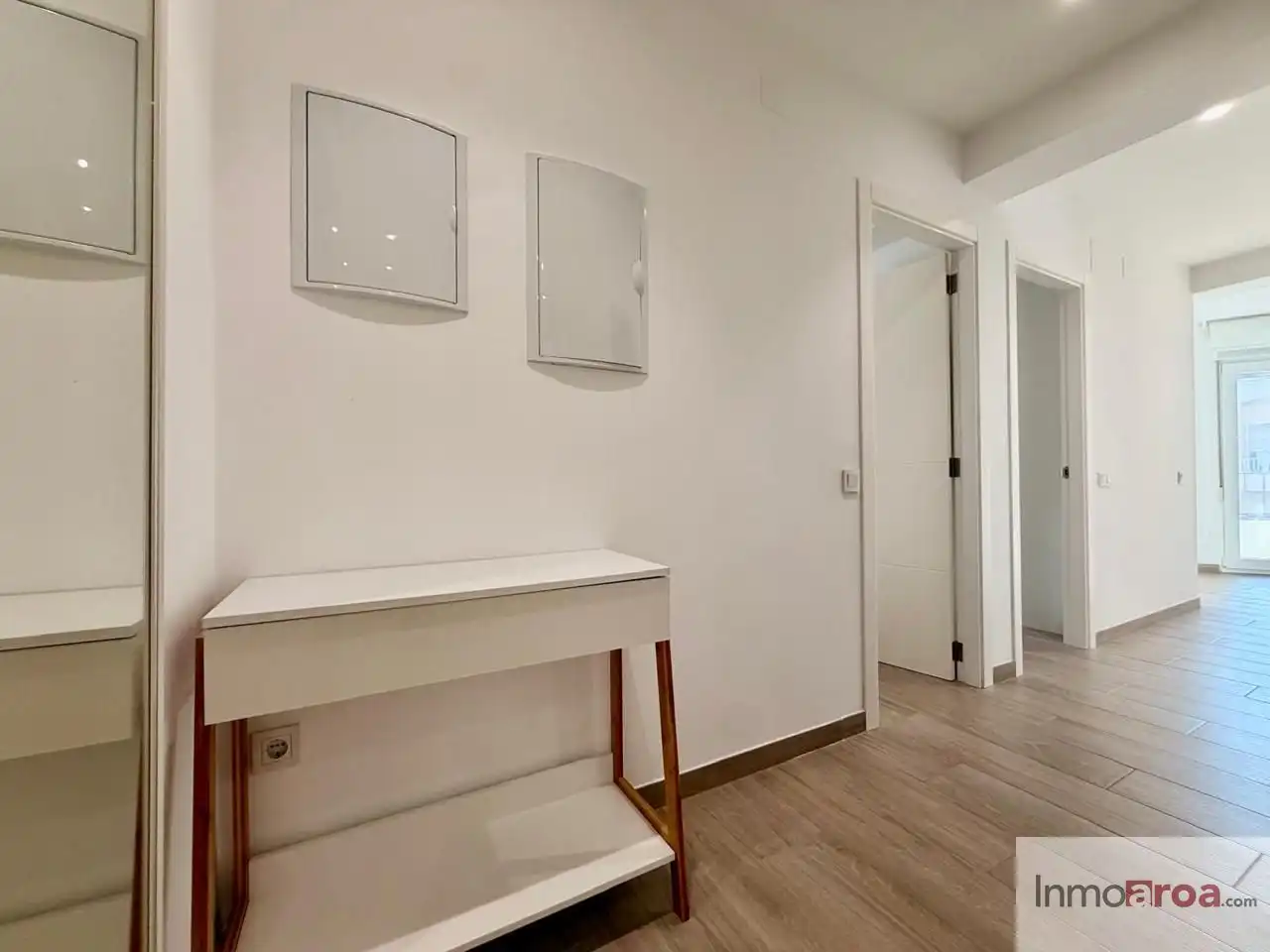 Appartement à louer à Centro, imagen 3