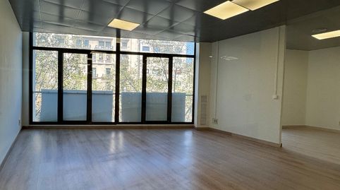 Photo 3 of Office for rent in Avinguda Diagonal, 415, L'Antiga Esquerra de l'Eixample, Barcelona Capital