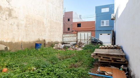 Foto 2 von Residential zum Verkauf in El Goro - Ojos de Garza, Telde