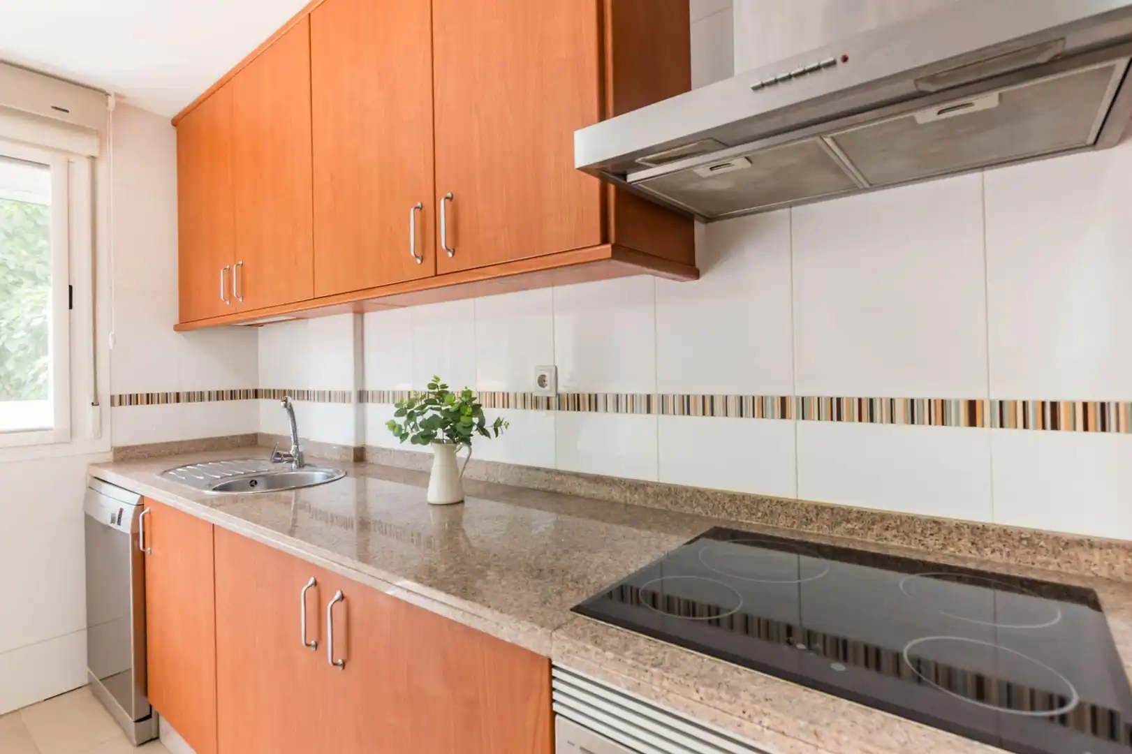 Haus oder Chalet zum Verkauf in Calle CABO DE PALOS, Altorreal - El Chorrico