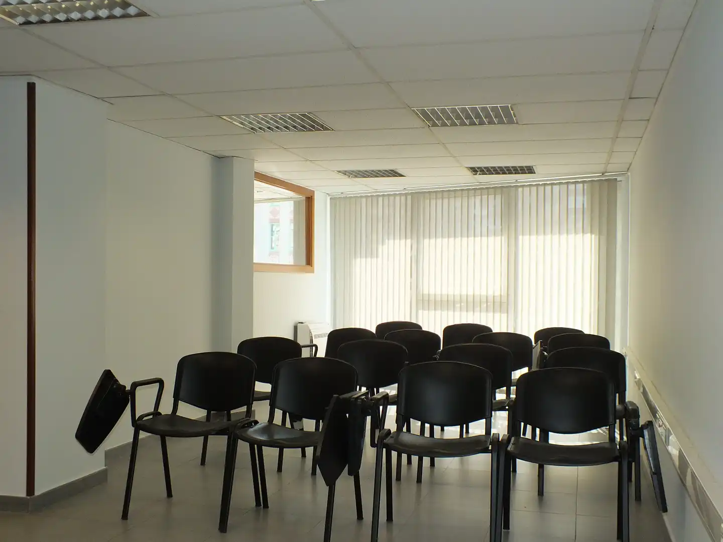 Gewerbefläche zum Verkauf in Centre, imagen 14