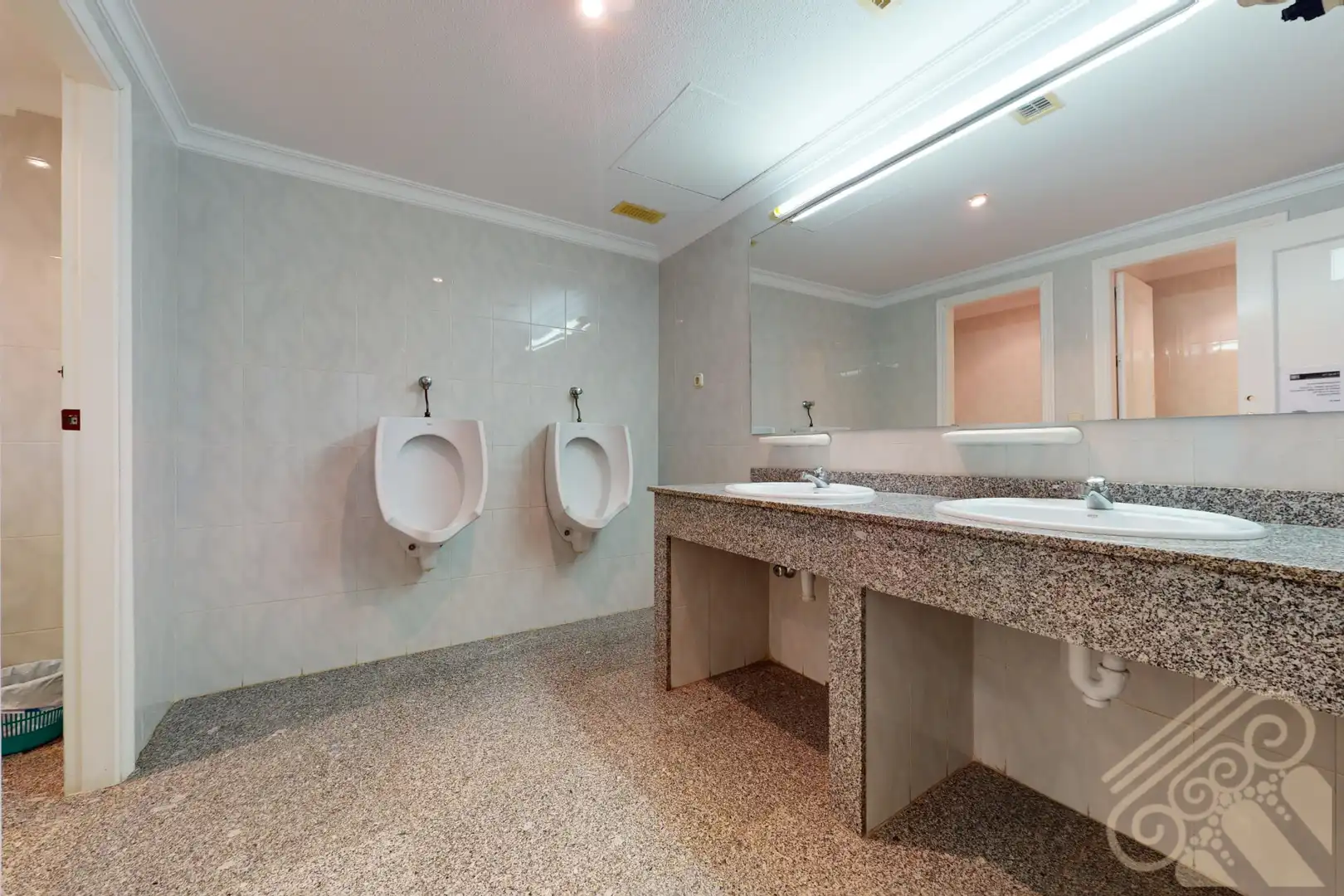 Business premises for sale in Calle Mayor 24, imagen 14