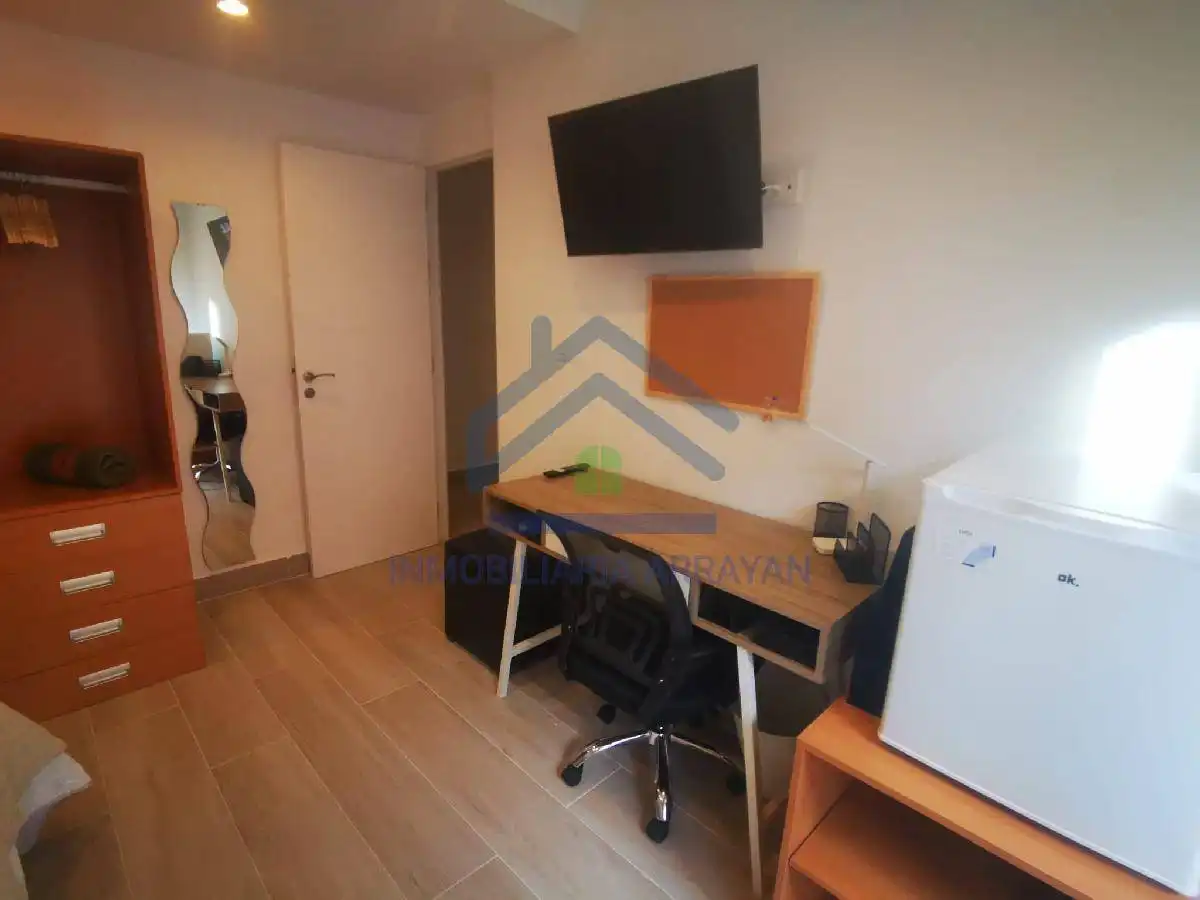 Appartement avec ascenseur à vendre à Ronda, imagen 13