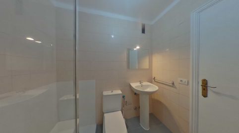 Photo 3 of Flat for sale in Calle Chipude, San Isidro, Granadilla de Abona