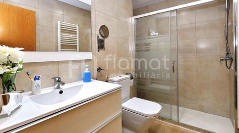 Foto 5 de Piso en venta en D'arenys de Mar, Pla de Bon Aire, Terrassa