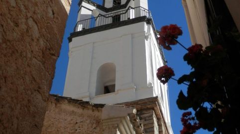 Photo 2 of Houses for sale in Sella, Alicante