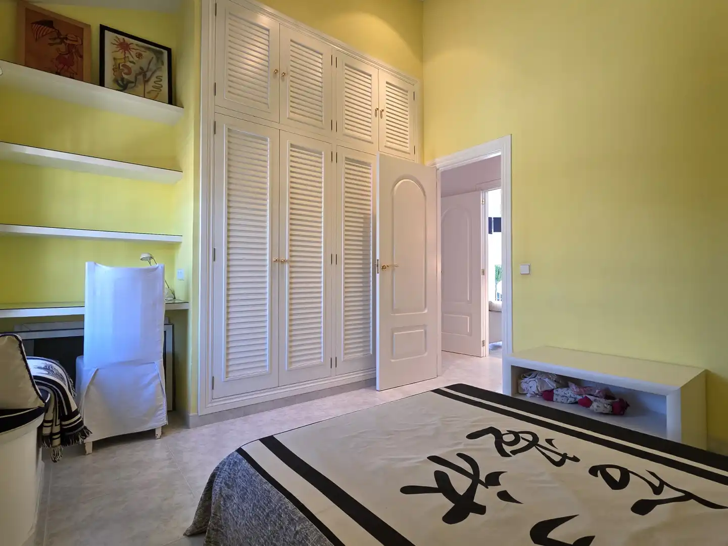Casa o xalet en venda a TR AMERICA, 17, Torreón - La Almadraba