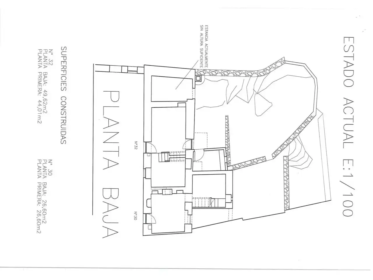 House for sale in Zuheros, imagen 6