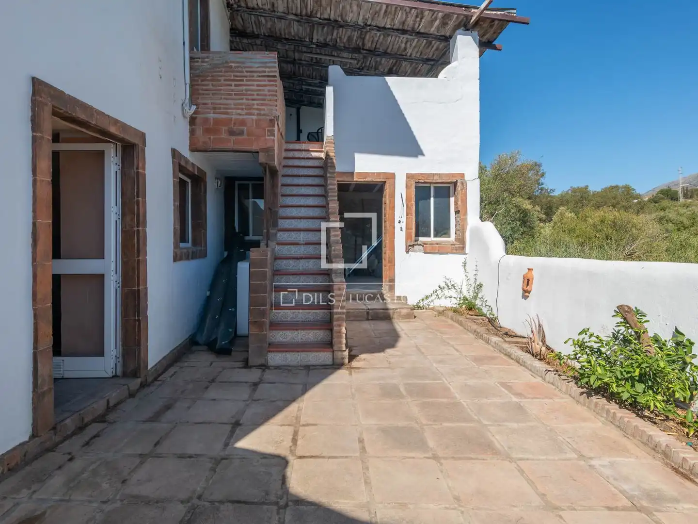 Villa mit Pool zum Verkauf in Mijas pueblo, imagen 63