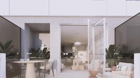 Foto 2 de Dúplex en venta en Calle Libra, Riviera del Sol, Mijas