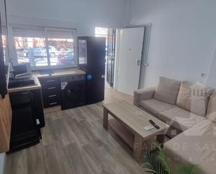 Apartament en venda en Chipiona