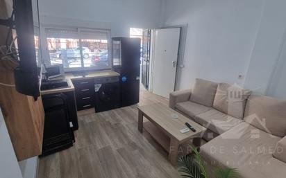 Apartament en venda en Chipiona