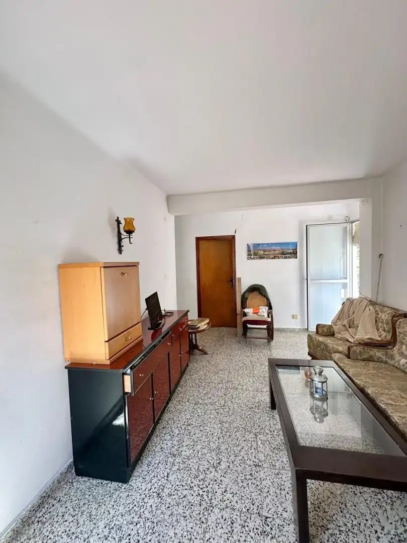 Wohnung mit Aufzug zum Verkauf in Paseo Paseo Marítimo Levante, imagen 29