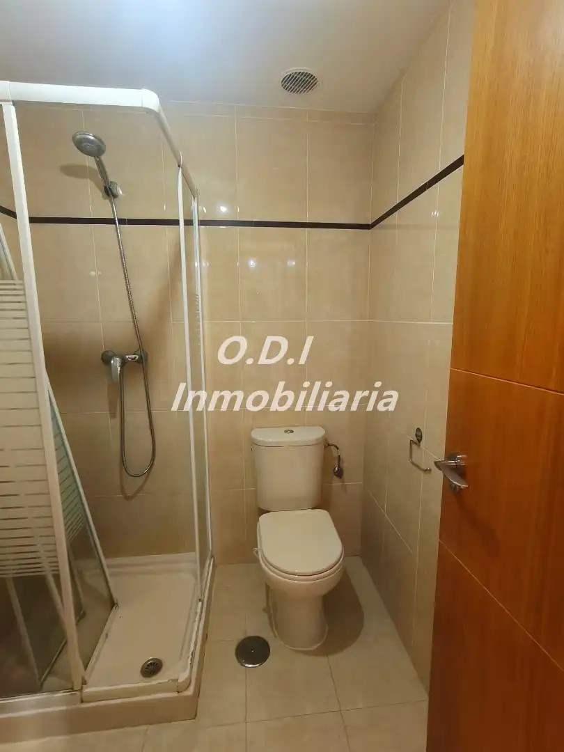 Appartement avec piscine à vendre à Arrabal Calataraje 47, imagen 12