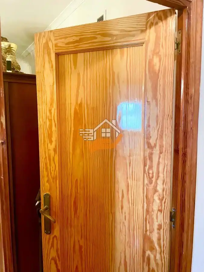 Detached house for sale in Vélez-Rubio, imagen 11