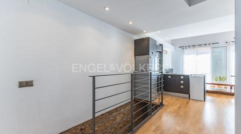Photo 5 of Duplex for sale in Centre - Estació, Barcelona