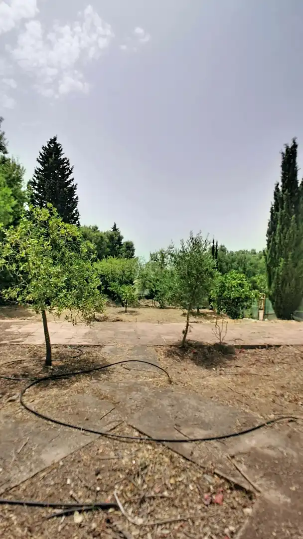 Terreno residencial en venta en Arrabal Ue S19, 6, 29650, Málaga, Spain, imagen 11