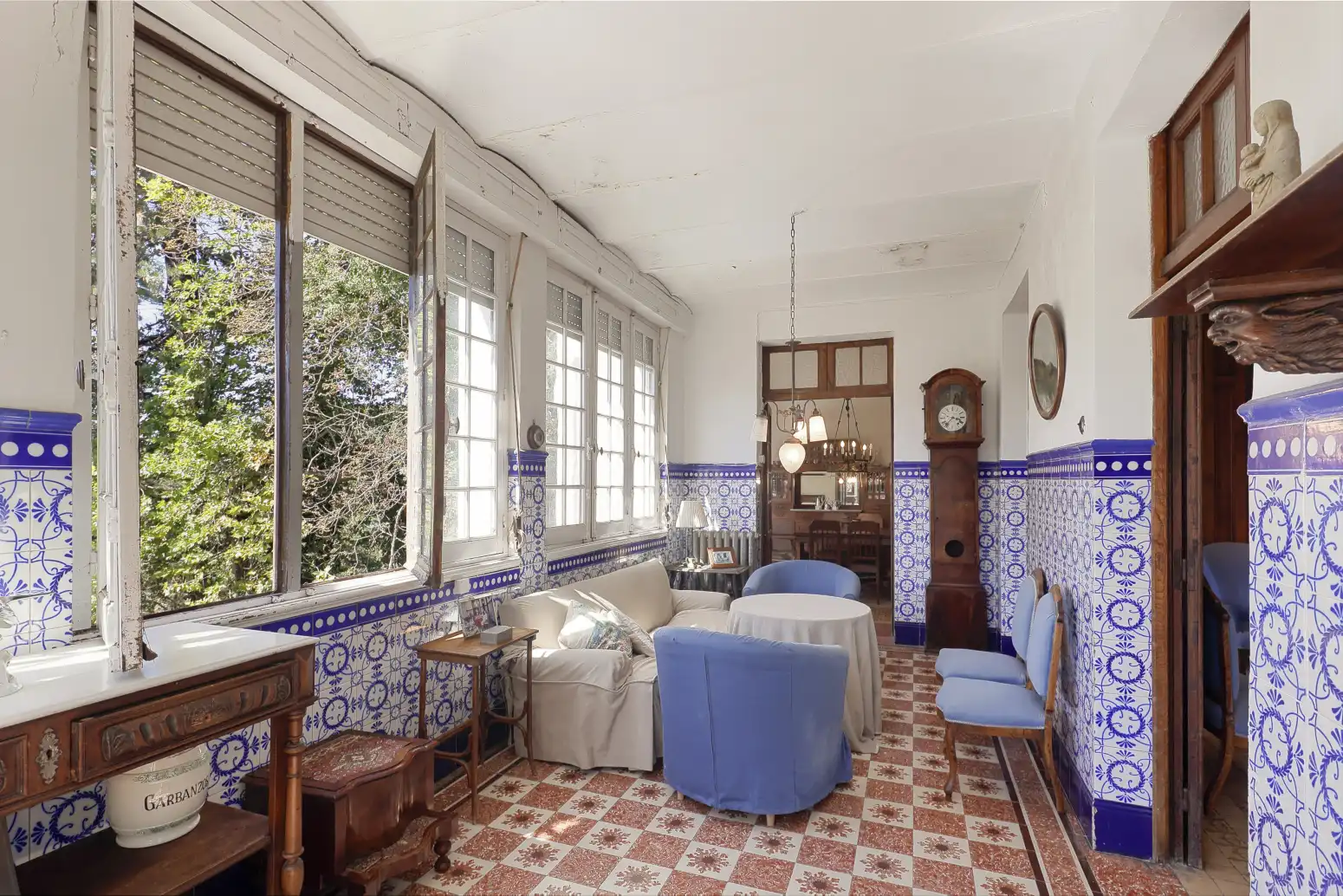 Maison avec jardin à vendre à Gijón - LAURELES, imagen 15