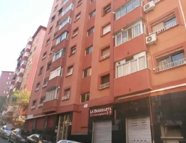 Pis en venda a Carrer de la Muntanya, imagen 2