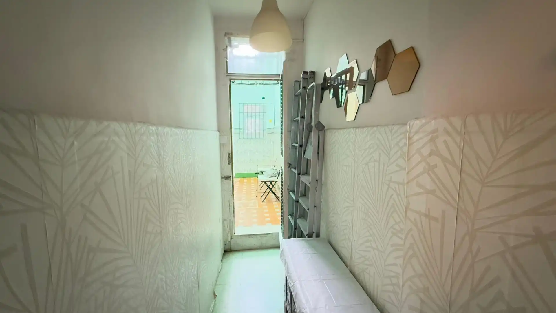 Houses for sale in Sevilla