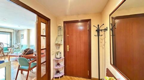 Foto 2 de Pis en venda a Zona Avenida del Mar, Castellón de la Plana / Castelló de la Plana