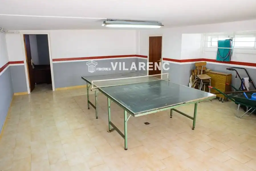 Detached house with pool for sale in MIGJORN, imagen 40