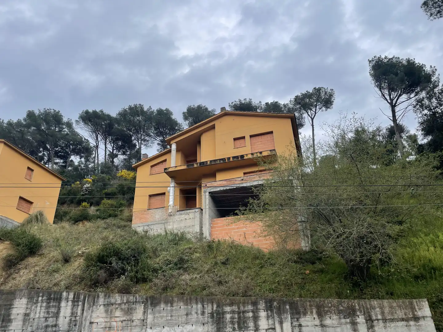 Terreno residenziale in vendita a Avinguda Can Massuet, imagen 5