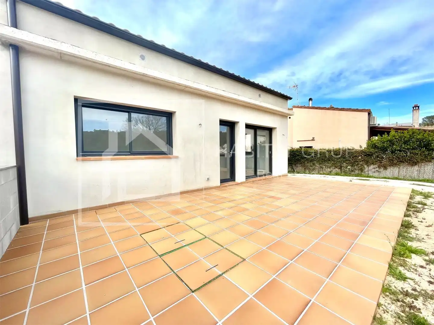 Casa in vendita a Caldes de Malavella, imagen 19