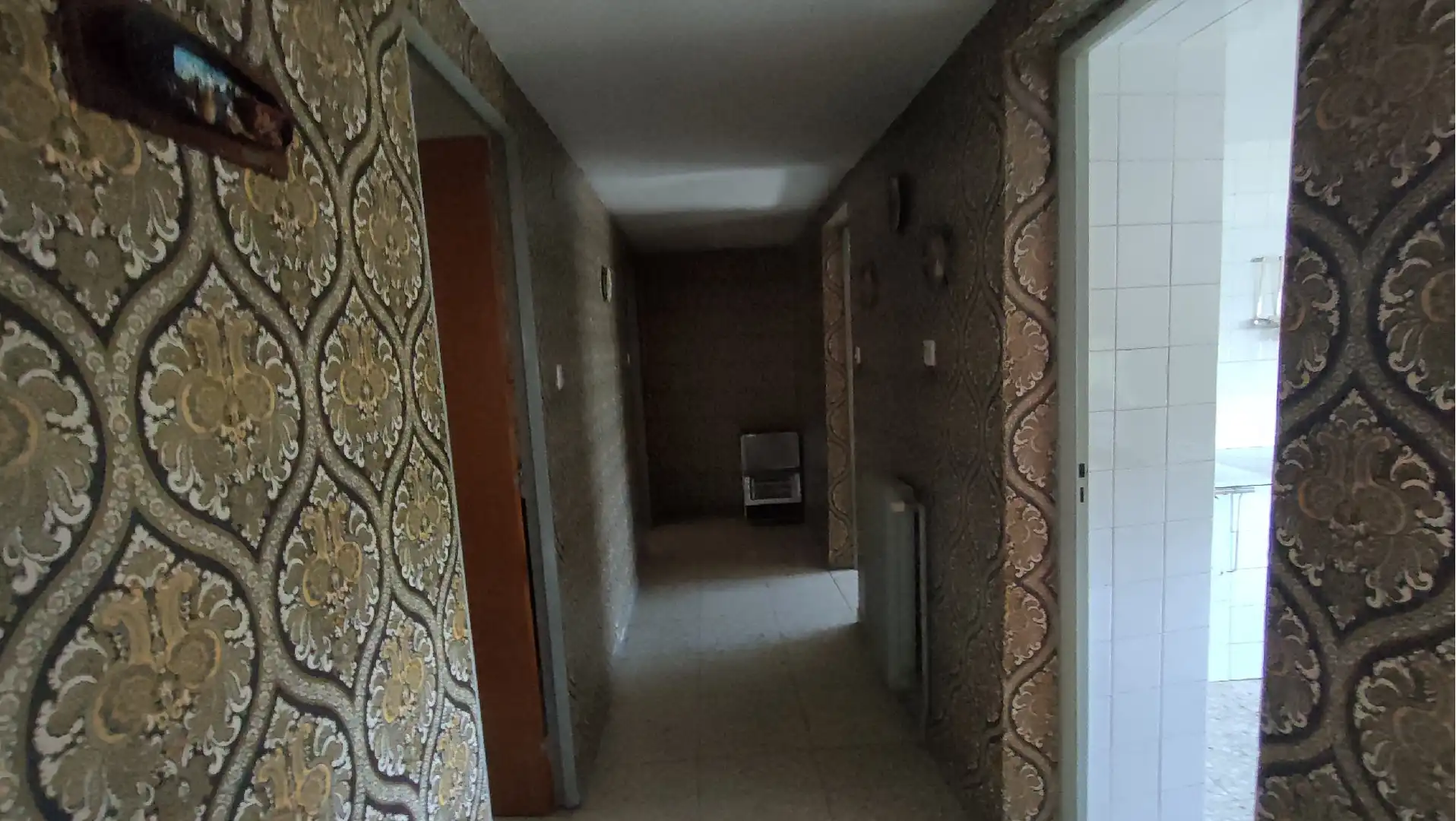 Casa o chalet en venta en Cebrones del Río